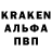 КЕТАМИН VHQ Nadezhda Ananina