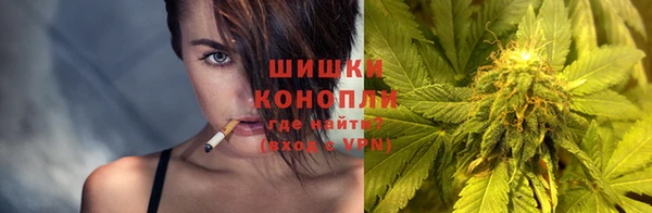 бошки Горно-Алтайск