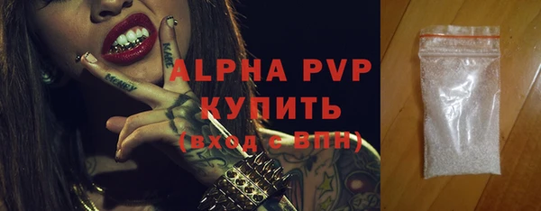 mdpv Горняк