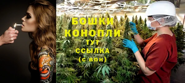 mdpv Горняк